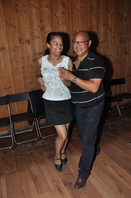 min 2014 03 23 station danse 188